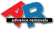 Removalists Benair - Advance Removals